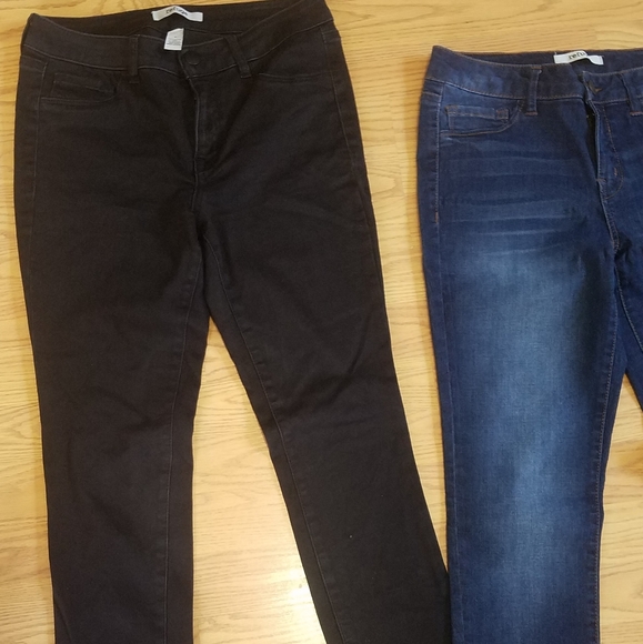 SOLD SOLD SOLD SOLD SOLD - Picture 5 of 5